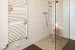 Einfamilienhaus Tarp - 5 Zimmer, 158 m&sup2;, 498.000&euro; | Angebot:27301040