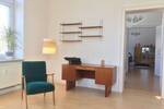 Gewerbeobjekt Plauen Stadtmitte - 195&euro; | Angebot:25706479