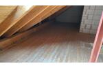 Schöne 2-Zimmer-Wohnung in Herbrechtingen