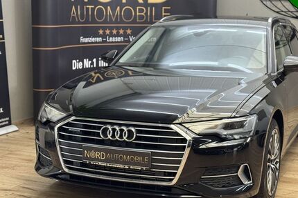 Audi A6 76.600 km 35.700 € Rastede/ Wahnbek 26180