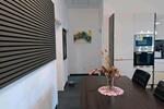 Bungalow Baesweiler - 5 Zimmer, 116 m&sup2;, 625.000&euro; | Angebot:26852316