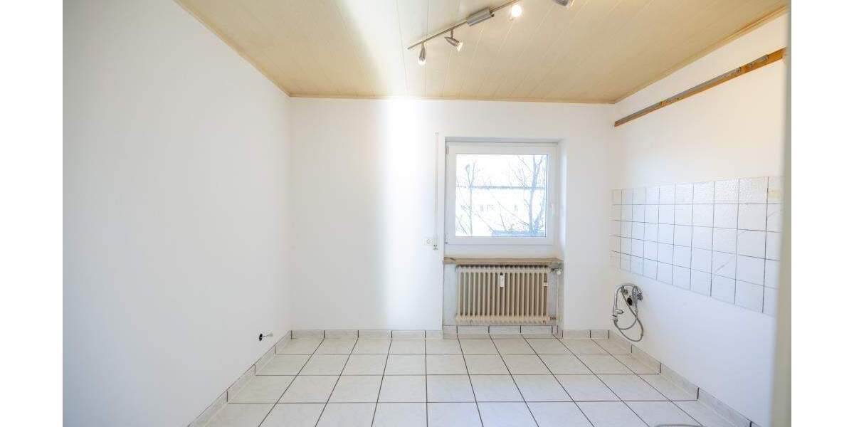 Einfamilienhaus Oberasbach Altenberg - 1 Zimmer, 1.178.000&euro; | Angebot:25536472