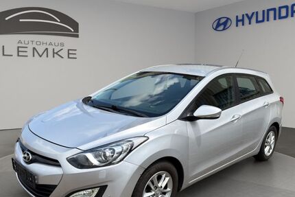 Hyundai i30 197.600 km 2.800 &euro; Roßleben-Wiehe OT Bottendorf 06571