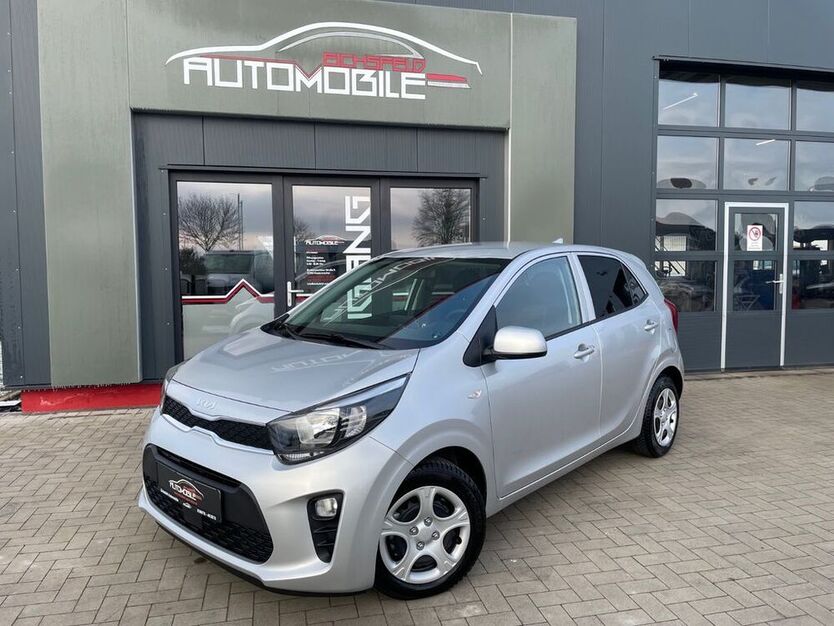 Picanto
