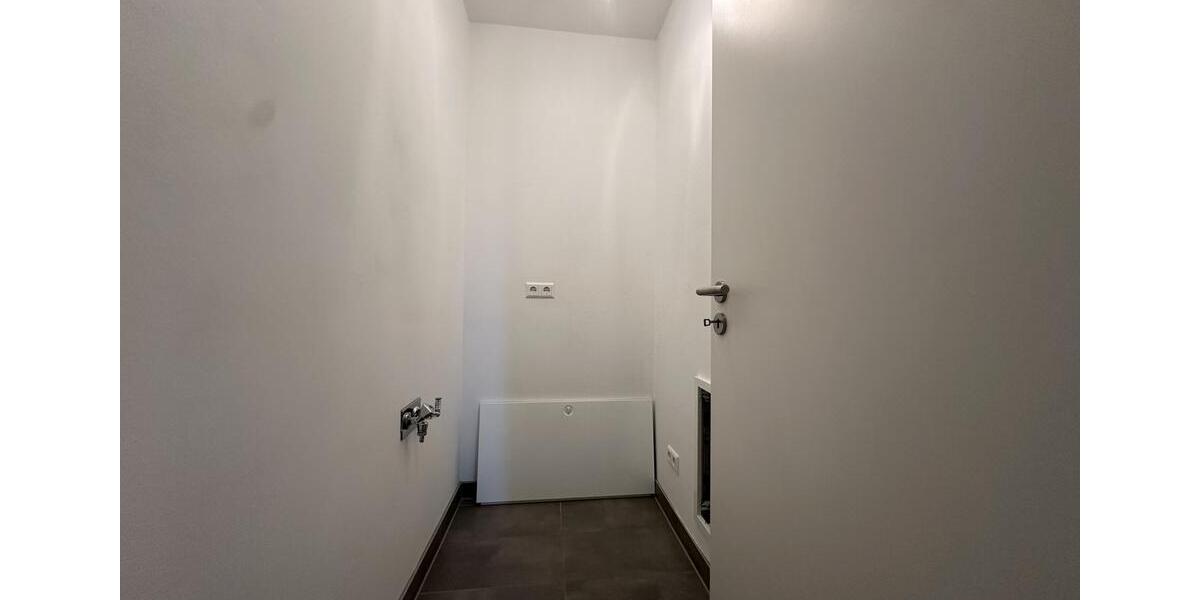 Etagenwohnung Leipzig Altwest - 5 Zimmer, 129 m&sup2;, 1.902&euro; | Angebot:24535053