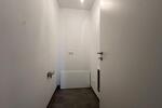 Etagenwohnung Leipzig Altwest - 5 Zimmer, 129 m&sup2;, 1.902&euro; | Angebot:24535053