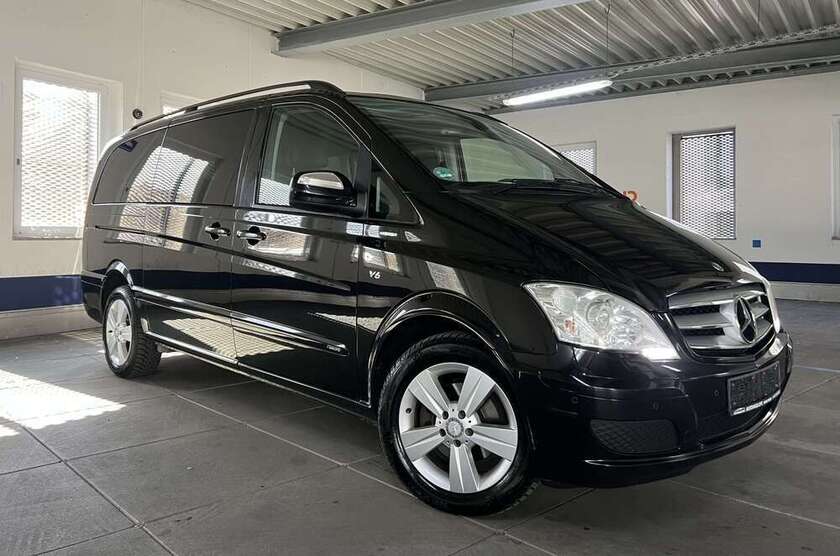 Viano