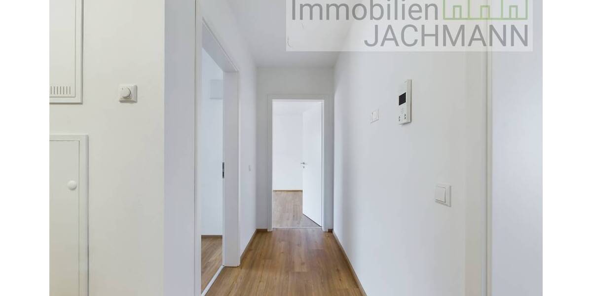 Etagenwohnung Schwarzach Bühel b. Schwarzach - 3 Zimmer, 90 m&sup2;, 381.892&euro; | Angebot:25670337