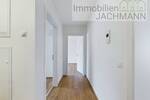 Etagenwohnung Schwarzach Bühel b. Schwarzach - 3 Zimmer, 90 m&sup2;, 381.892&euro; | Angebot:25670337