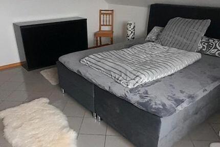 Schöne , helle , moderne Wohnung in Erwitte - OT 4 zimmer