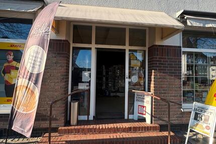 Gewerbeobjekt Seelze - 500&euro; | Angebot:25357128