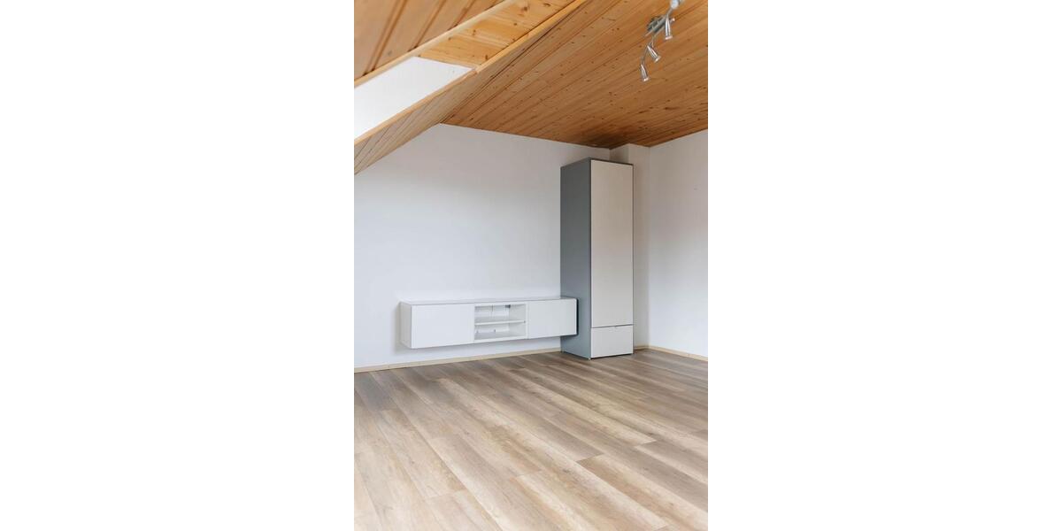 Reihenhaus Peiting - 5 Zimmer, 103 m&sup2;, 530.000&euro; | Angebot:25891854