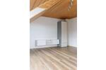 Reihenhaus Peiting - 5 Zimmer, 103 m&sup2;, 530.000&euro; | Angebot:25891854