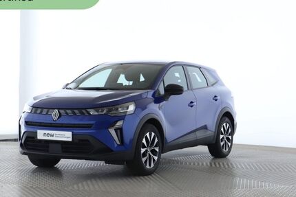 Renault Symbioz 26.144 km 22.990 &euro; Buxtehude 21614
