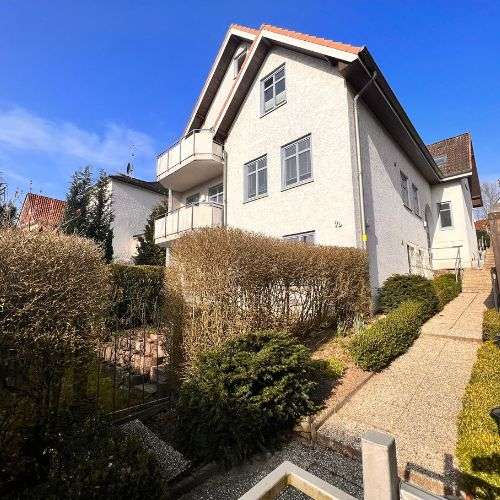 Wohnung zum Kaufen in Bad Schwartau 323.000 € 76 m² 3 zimmer