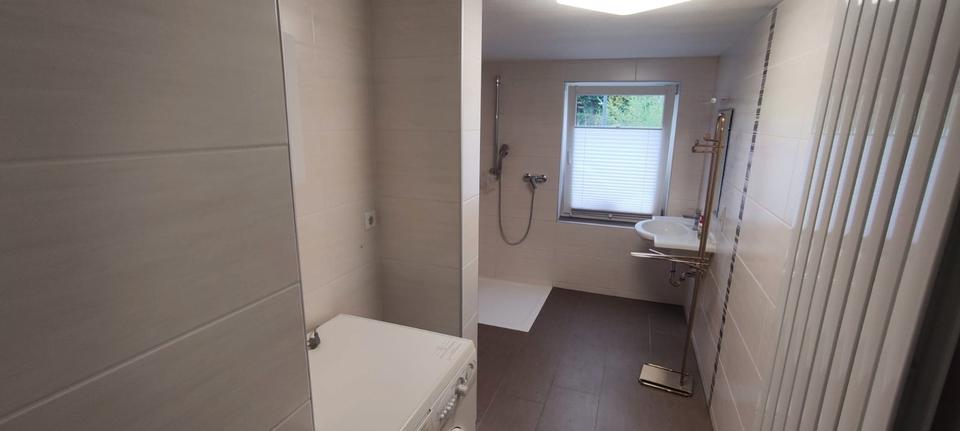 Einfamilienhaus Treffurt - 6 Zimmer, 120 m&sup2;, 70.000&euro; | Angebot:26396980