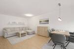 Etagenwohnung Rostock Toitenwinkel - 2 Zimmer, 62 m&sup2;, 179.900&euro; | Angebot:26205755