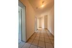 Etagenwohnung Mönchengladbach Süd - 3 Zimmer, 72 m&sup2;, 145.000&euro; | Angebot:26675334