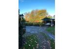 Einfamilienhaus Klein Offenseth-Sparrieshoop Sparrieshoop - 5 Zimmer, 280 m&sup2;, 459.000&euro; | Angebot:25812810