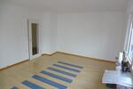3 ZKBB* tgl. Wannenbad* max. 1-3 Pers.Süd-West-Balkon* Markise* tgl.-Wannenbad* Sat* Pfungstadt