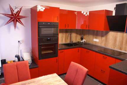 Zimmer Chemnitz Bernsdorf - 5 Zimmer, 1.140&euro; | Angebot:25265636