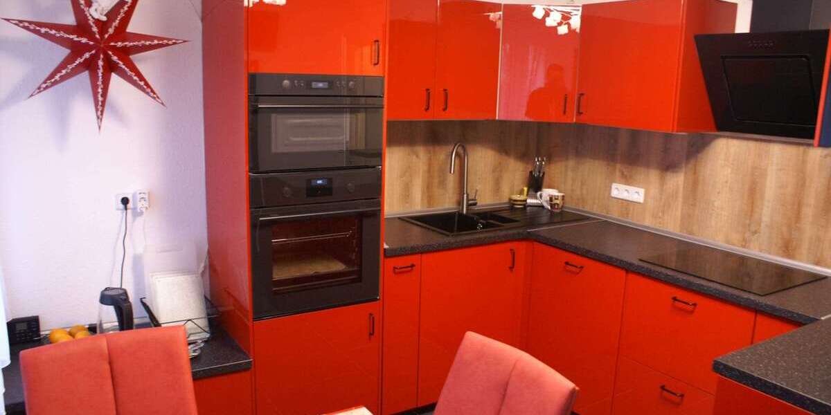 Zimmer Chemnitz Bernsdorf - 5 Zimmer, 1.140&euro; | Angebot:25265636