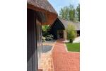 Bauernhaus, Landhaus Kellinghusen - 5 Zimmer, 225 m&sup2;, 995.000&euro; | Angebot:26749339