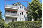 Dachgeschoßwohnung Melsungen - 3 Zimmer, 75 m&sup2;, 240.000&euro; | Angebot:27504717