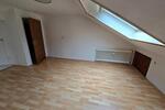 Dachgeschoßwohnung Bad Wildbad - 2 Zimmer, 41 m&sup2;, 400&euro; | Angebot:26336088