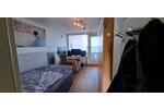 Etagenwohnung Bad Segeberg - 2 Zimmer, 55 m&sup2;, 220.000&euro; | Angebot:16506717
