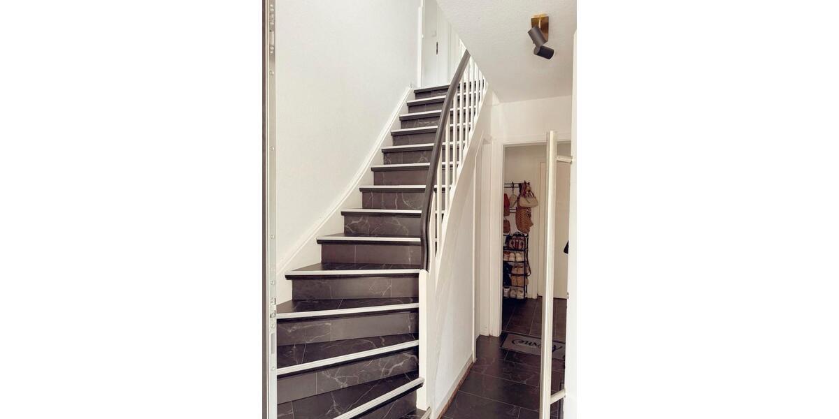 Einfamilienhaus Verl - 5 Zimmer, 115 m&sup2;, 409.000&euro; | Angebot:26373729