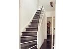 Einfamilienhaus Verl - 5 Zimmer, 115 m&sup2;, 409.000&euro; | Angebot:26373729