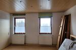 Mehrfamilienhaus, Wohnhaus Alfeld (Leine) - 10 Zimmer, 366 m&sup2;, 90.000&euro; | Angebot:26704550