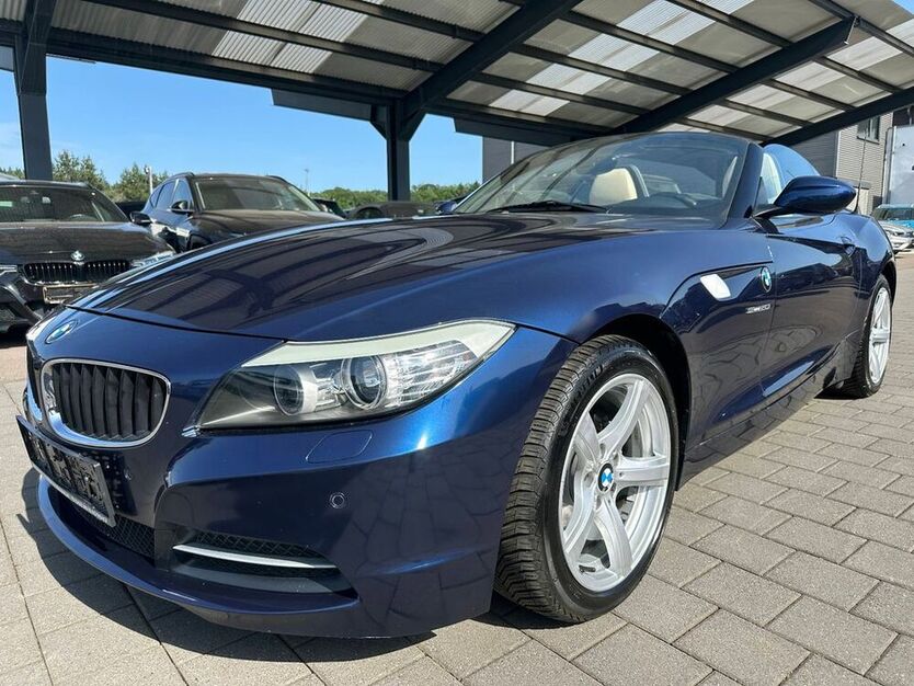 Z4