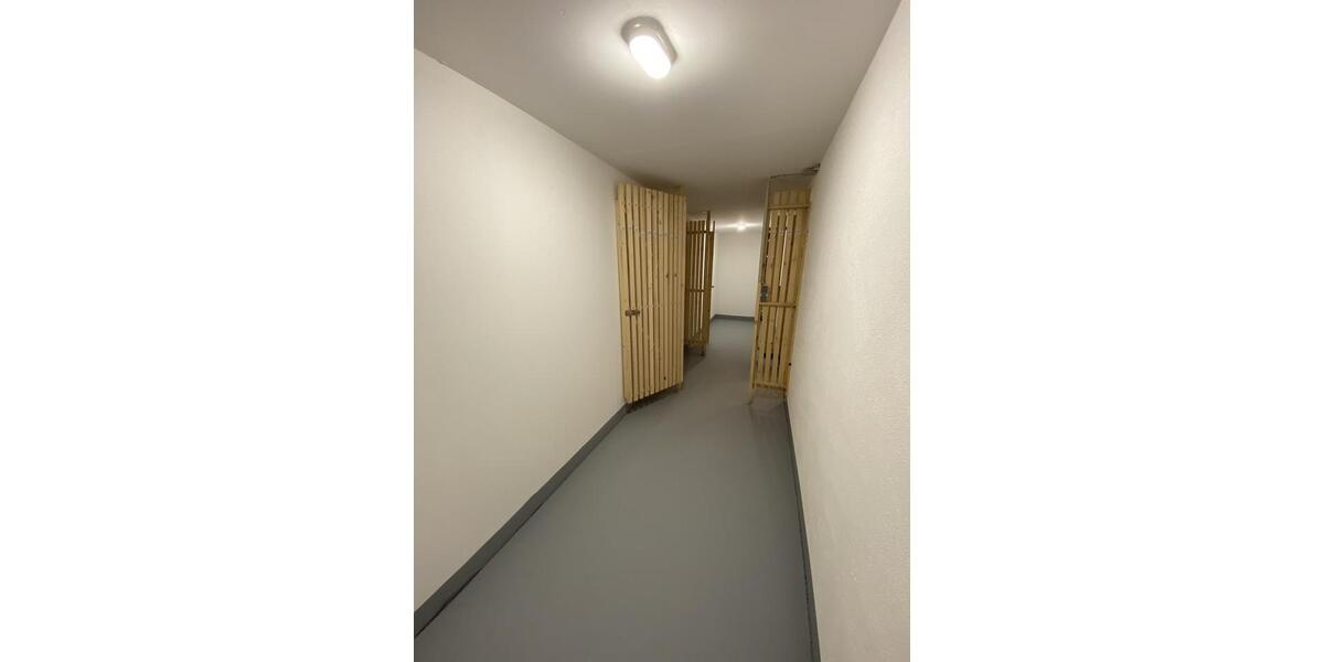 Dachgeschoßwohnung Köln Lindenthal - 2 Zimmer, 53 m&sup2;, 1.250&euro; | Angebot:26489439