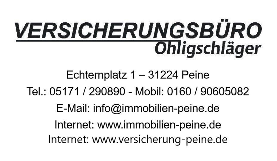 Dachgeschoßwohnung Braunschweig Lehndorf-Watenbüttel - 2 Zimmer, 24 m&sup2;, 330&euro; | Angebot:26441404