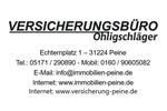 Dachgeschoßwohnung Braunschweig Lehndorf-Watenbüttel - 2 Zimmer, 24 m&sup2;, 330&euro; | Angebot:26441404