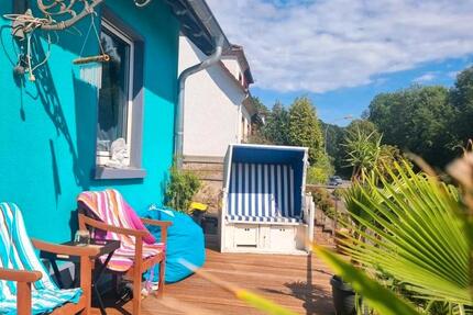 Haus Rotenburg an der Fulda - 1 Zimmer, 55 m&sup2;, 85.000&euro; | Angebot:27006060