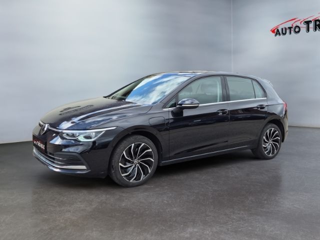 VW Golf 69.000 km 23.590 &euro; Grafenhausen 79865