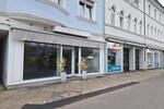 Gewerbeobjekt Dillingen (Saar) - 1.100&euro; | Angebot:25546388
