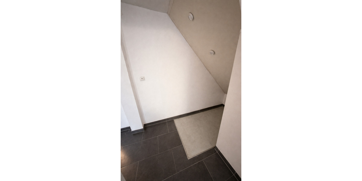 Erdgeschoßwohnung Dietmannsried - 3 Zimmer, 58 m&sup2;, 580&euro; | Angebot:25417766