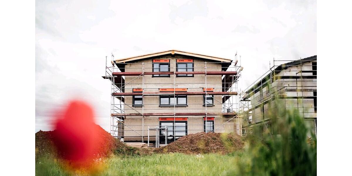 Doppelhaushälfte Niederzier - 5 Zimmer, 150 m&sup2;, 1.950&euro; | Angebot:26492607