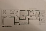 Dachgeschoßwohnung Eggolsheim - 2 Zimmer, 85 m&sup2;, 1.250&euro; | Angebot:26329493