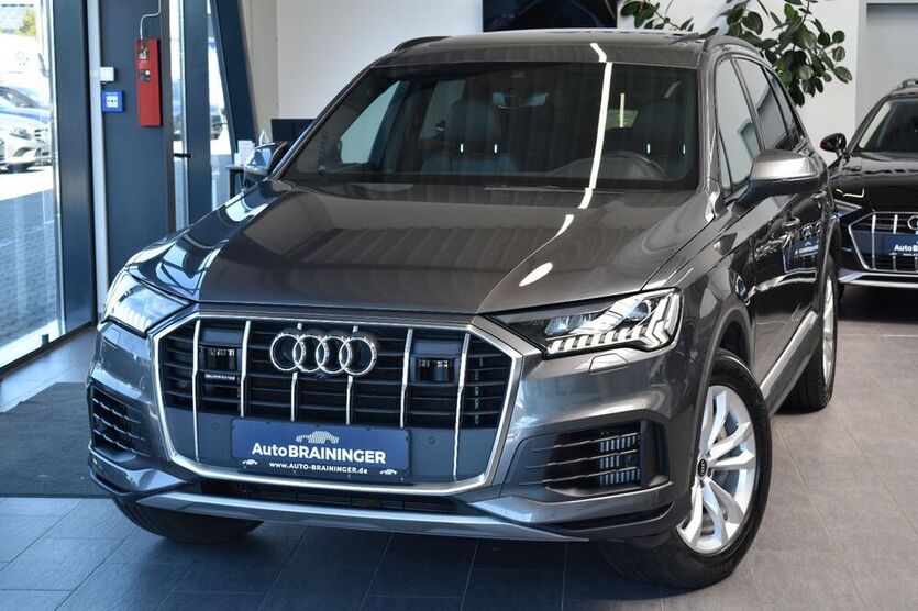 Q7