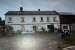 Einfamilienhaus Marktredwitz - 13 Zimmer, 414 m&sup2;, 60.000&euro; | Angebot:26903867