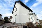 Einfamilienhaus Siegen Weidenau - 5 Zimmer, 120 m&sup2;, 1.100&euro; | Angebot:25256341