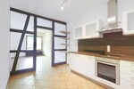 Simmerath - Neun Einheiten. Ein See. Ein Investment mit Seltenheitswert. - Mehrfamilienhaus, Wohnhaus Simmerath / Einruhr Einruhr | Angebot:27442495