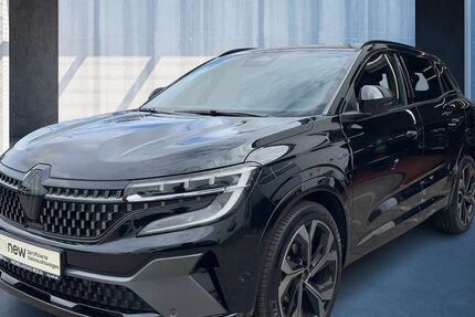 Renault Austral 42.571 km 26.390 &euro; Berlin 13055