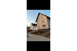 Etagenwohnung Zülpich - 3 Zimmer, 80 m&sup2;, 750&euro; | Angebot:26409020