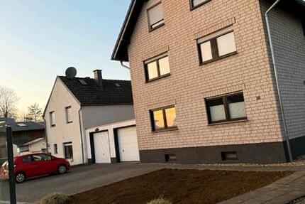 Wohnung Zülpich - 3 Zimmer, 80 m&sup2;, 750&euro; | Angebot:26409020